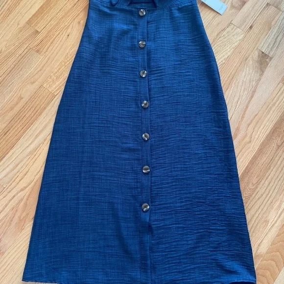 NWT Red Dress Boutique dress - Picture 4 of 5